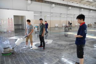 懷化市家居保潔 專業(yè)服務打造潔凈舒適家園