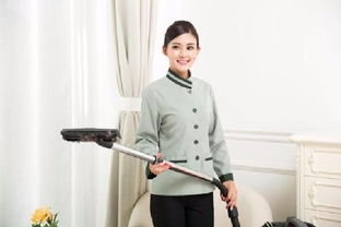 專業(yè)郴州保潔服務 家庭保潔、開荒保潔與鐘點保潔一站式解決方案