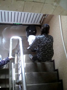 青海專業(yè)保潔公司推薦 值得信賴的開荒保潔服務