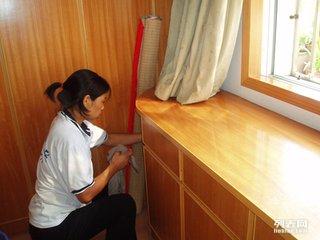 杭州西湖區(qū)新房與二手房保潔服務全攻略 家庭保潔、鐘點工與開荒保潔