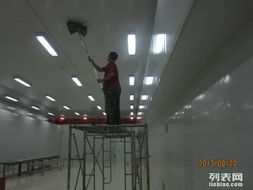 沈陽于洪區(qū)精品家庭保潔推薦 我愛我家家政保潔，擦玻璃服務(wù)專業(yè)到位