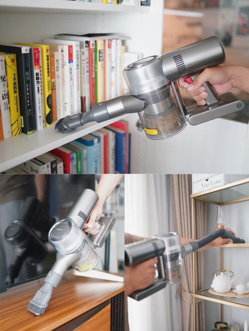 家庭主婦雙十一必入清單 | 這些家居好物，讓保潔更輕松、生活更美好