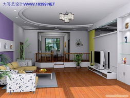 上海閔行家庭保潔服務(wù) 專業(yè)清潔，煥新居家環(huán)境