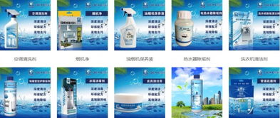 格科油煙機(jī)清洗劑 專業(yè)解決抽煙機(jī)重油垢難題，助力開荒保潔高效清潔