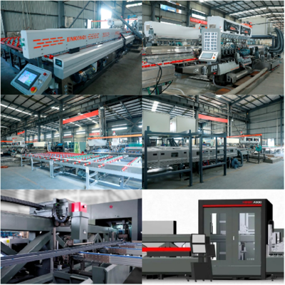 以匠心鍛造品質(zhì)，以創(chuàng)新定義未來——執(zhí)念門窗斬獲“2023年度中國門窗技術(shù)創(chuàng)新品牌”背后的實(shí)力解讀