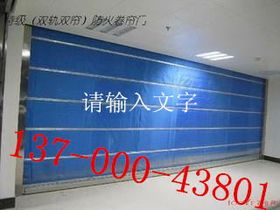 門窗 連接內(nèi)外的詩意與匠心